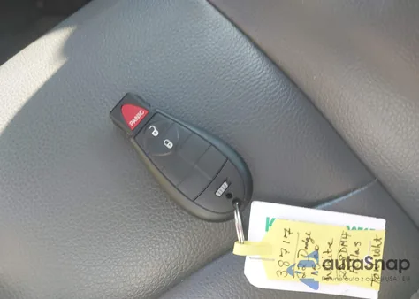 2022 Ram 1500 Classic Tradesman 4X2 6'4 Box из США, поврежденный, VIN 1C6RR6FG2NS139229